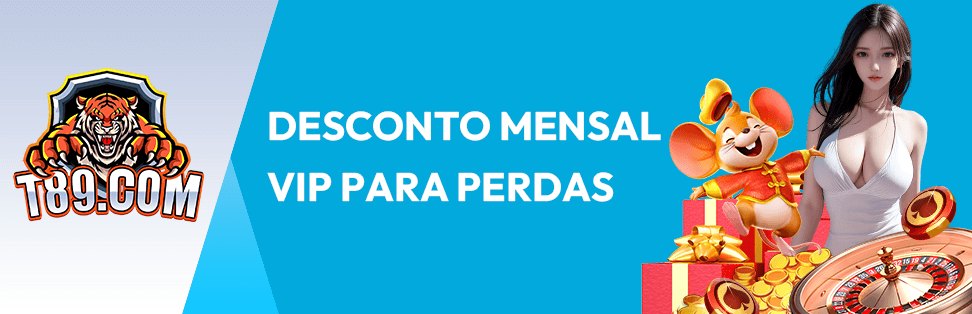 o.que fazer pata ganhar dinheiro.em.cada